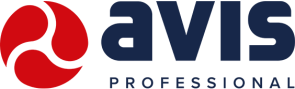 Avis-logo