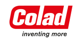 Colad_logo