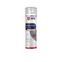 Primer WIT Spuitbus 500 ml, High Definition, AVIS Professionele Primer, sneldrogend, hoge dekkingsgraad, unieke harscombinatie, carrosseriedelen primer, metaal primer, professionele grondverf, spuitklaar