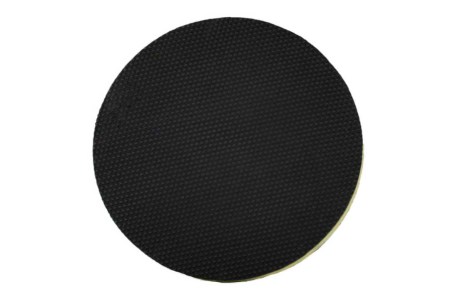 CLP15-Kleipad-velcro-15cm