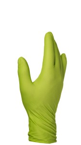 GLG-supergrip-ntiril-handschoenen