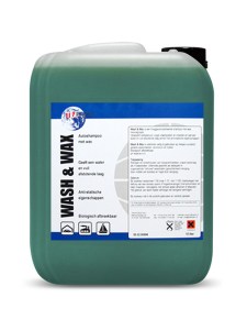 Wash-Wax-autoshampoo-10liter