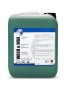 Wash-Wax-autoshampoo-10liter