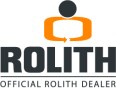 officialRolithDealer