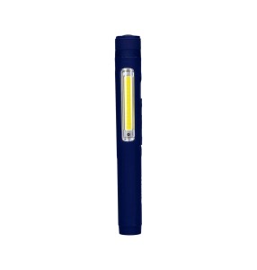 DPL20-dual-light-LEDlampje-mini-led