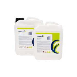 PWP05W-powerpeel-witte-afpelbare-coating-voor-spuitcabine