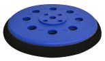 SAM125S-zachte-steunpad-voor-schuurmachine-125mm-9-gaats-