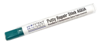 kneedbaar-epoxy-repair-stick-aqua