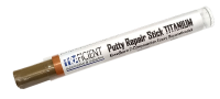 kneedbaar-epoxy-repair-stick-titanium