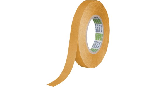 non-woven tape, tissue tape, acrylaat dubbelzijdige tape, transparante dubbelzijdige tape